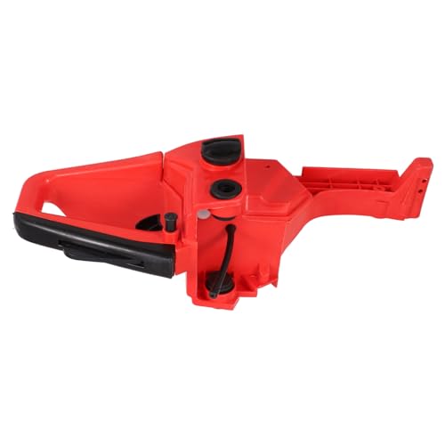 Phantasmia `F[\[pR^NAnh PC  ? RANZXe ȒP yʐ݌v