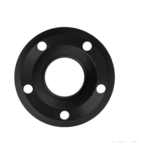 �z�C-���X�y-�T- �ɓK������ 4�V���[�Y G22 / G23 PCD 5X112 CB 66.6 M14x1.25 �b���A���~ �u���b�N �z�C�[���X�y�[�T�[ �n�u�A�_�v�^�[ 1�� �z�C�[���n�u�Z���^�[�����O(25mm)