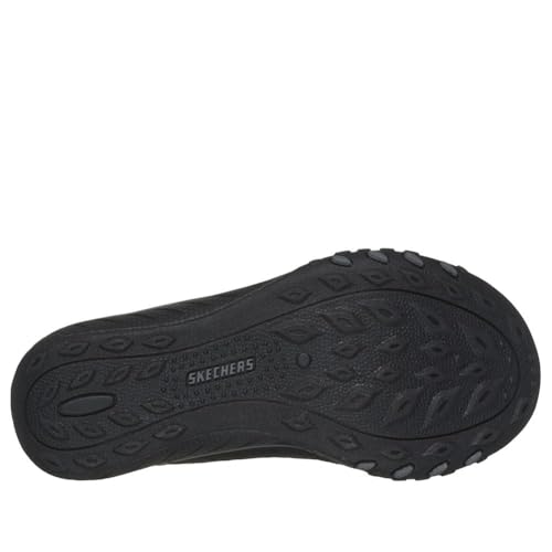 Image of Skechers Women's Hands Free Slip-Ins Breathe Easy - Home Body
