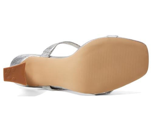 Image of DV by Dolce Vita Yorke