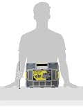 STANLEY SortMaster Organizer Box With Dividers, (STST14022) – view 3