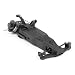 Team Associated Hobby RC Vehicle Parts RC Hobby