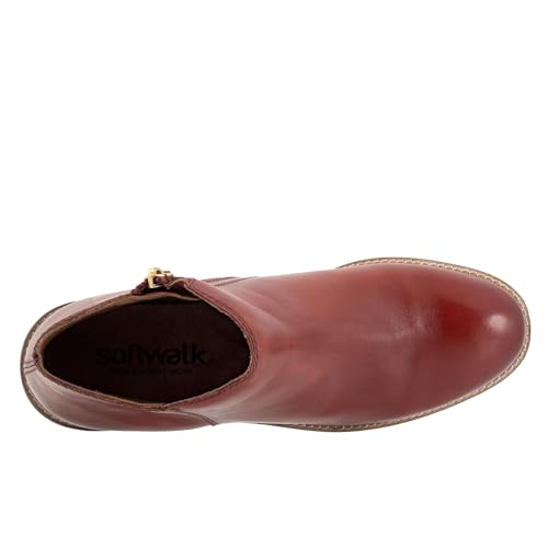 Image of SoftWalk Women's Rocklin 2.0 Boot