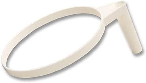 Toddy Brewing Handle