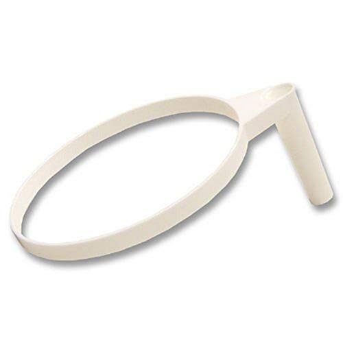 Toddy Brewing Handle #TOP3