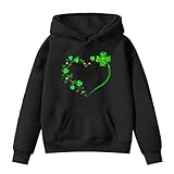 vetement fille 16 ans 2019 Style Tendance et Intemporel：Adoptez le look à la mode avec ce sweat ado fille à la mode. Son design épuré et sa coupe moderne en font un sweat fille à la mode, parfait pour un style décontracté et assumé. Ce pull moche fille au charme unique séduira les adeptes des tendances actuelles.