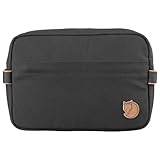 Fjällräven