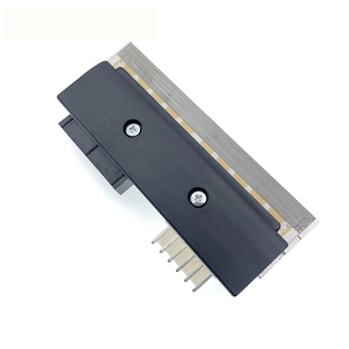 Cabezal de impresión térmica KD2003-DC91B para Bizerba GLP80