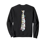Piano Musician Apparel & Gifts by eleventeez