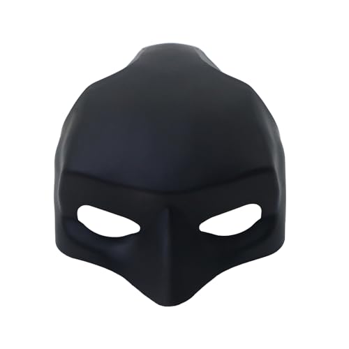 Lobg RXv }XN ʔ ANZT[ RX`[ Xq Lbg 蕨 _炩 p 3D  (ubN)