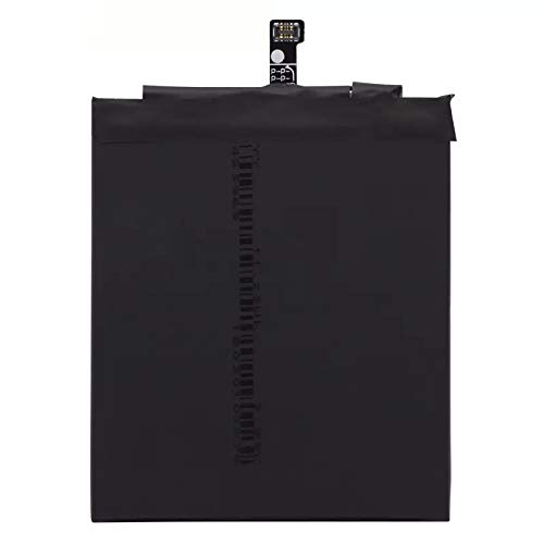 Image of Original BN34 Battery Compatible with Redmi 5A (MCG3B, MCI3B)