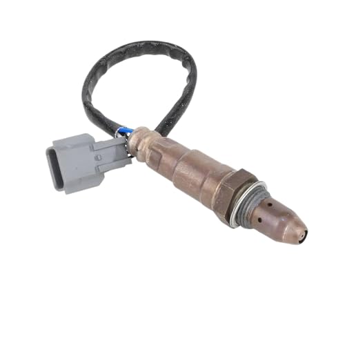 Sonde oxygène O2 Nissan anti voyant moteur pour X-Trail Rogue NV350