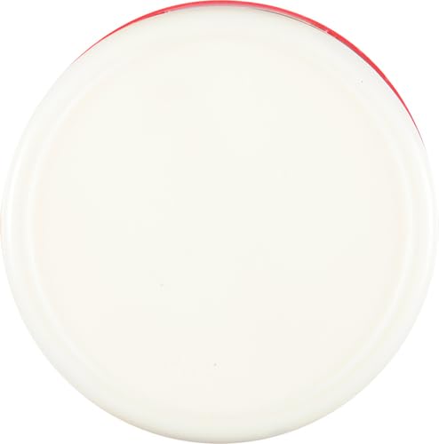 Duncan Hines Dolly Partons Favorite Creamy Buttercream Flavored Cake Frosting 16 oz — view 9