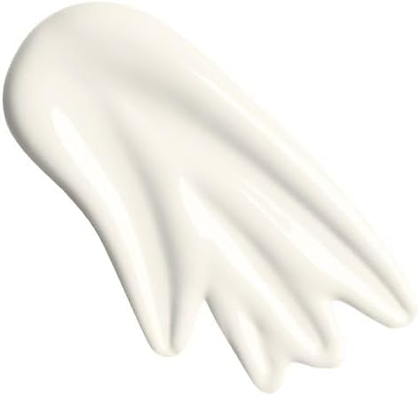 Mesoestetic Mesoprotect Hydra Cream SPF50+ – 50 ml - View 3