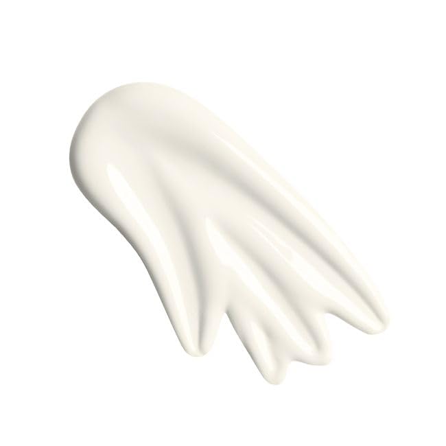 Mesoestetic mesoprotech® hydra cream 50+