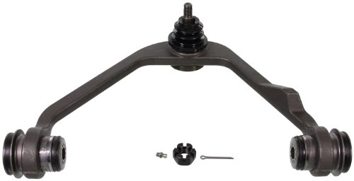 MOOG Steering & Suspension CK8726T Control Arm and Ball Joint Assembly