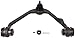 Moog CK8726T Control Arm and Ball Joint Assembly