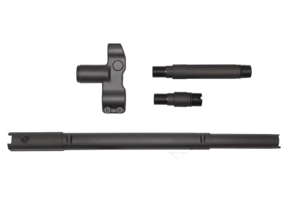 Amazon.co.jp: WiiTech 東京マルイ AKM GBB用 Rifle Dynamicsタイプ