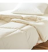 Amazon.co.jp: 【羽毛布団なのに匂いが少ない】【ふとん工房 グーグ