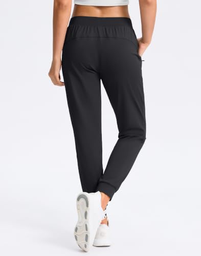 Women's Joggers  - image 4