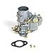 Carburetor Carbu Carb Carburador 28mm Dia. 28M30, Compatible For FIAT 600 750 850