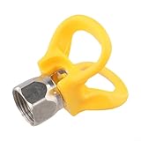 siege pour bateau a vendre Large application : ce protège-buse est adapté à diverses applications telles que le revêtement mural intérieur et extérieur du bâtiment, l'entretien des ponts, la structure en acier anticorrosion, l'entretien du moteur ferroviaire, le placage de flamme des carreaux encaustiques, la peinture à l'huile, la peinture à l'eau et les revêtements spéciaux.