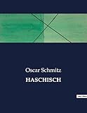  HASCHISCH