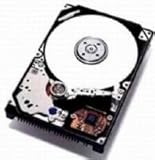 IBM 22R0446 IBM 146.8GB 3.5 SLIM LINE HOT SWAP FC SCSI HARD DRIVE