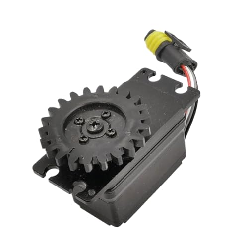 Agras T10 T30 T40 T20P T[{R|[lgXeAOMAAZu(Colour: 1 pieces)