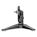 Tacx Flux S Smart Bike Trainer, Black, Model:T2900S.60