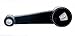 Anchor 3139 Torque Strut Mount