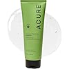 Acure Curiously Clarifying Shampoo - Cleansing & Clarifying Shampoo for Women & Men, Scalp Detox for Product Buildup, Deep Clean for Oily Hair, Detoxify, Remove Build Up, Sulfate Free, Vegan - 8 fl oz