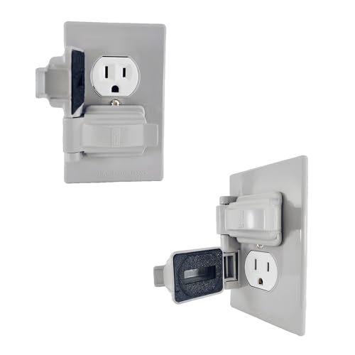 Encuentra contacto de seguridad marca arrow hart, en la categoría de protección para niños. Contacto de seguridad Marca Arrow Hart 1