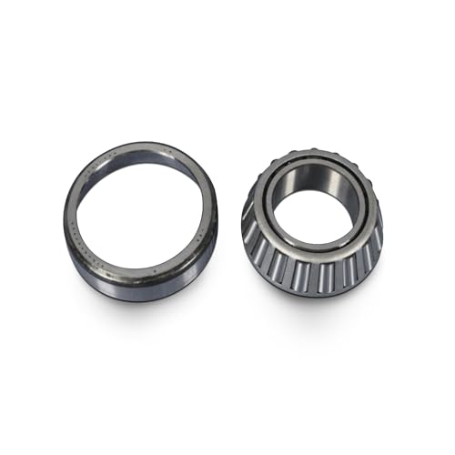 Mopar 05017438AA BEARING DRIVE PINION
