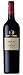 Produktbild Lanzerac Merlot 2019 | Trocken | Rotwein aus Südafrika (0.75l)