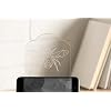 Product Photo 3