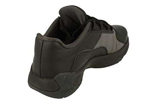 Image of Nike Mens Sneaker