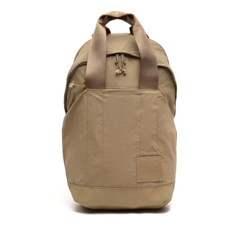 Mochila MISAKO Wonder para portátil 14"