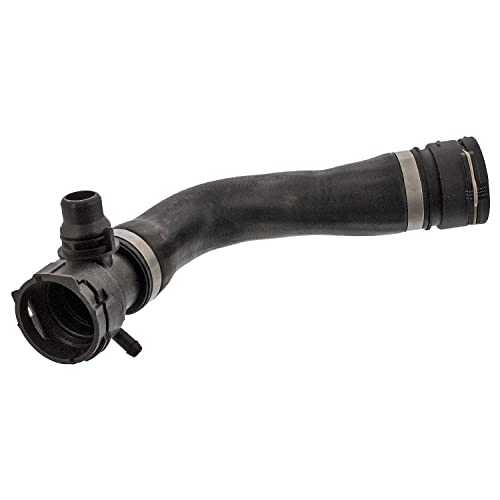 Febi bilstein 45816 Refroidisseur Tuyau