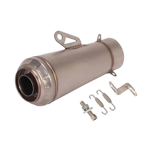 60mm 51mm jo[T I[goC  E rCGXP[v g DB L[ }t[ p ɓKɓKjW 250 400 ɓKZX10R ɓKZ900 ɓKZX 10R ɓKZ 900