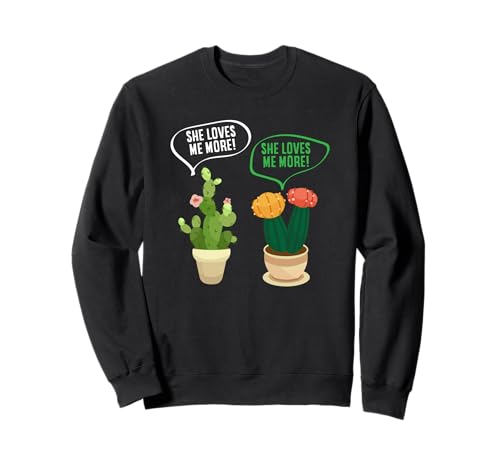 �A�� �D�� �A�� �����A�� �� Love Me More �g���[�i�[