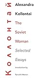 The Soviet Woman