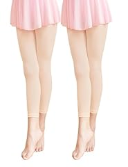 Pink-2 Pairs-upgrade