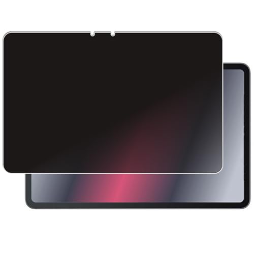 ClearView RedMagic Nova 10.9C`p [4way ̂h~] t ی tB vCoV[یCAX {