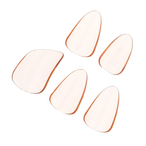 ifundom 5�� �������^��ⶎw�b�� �y�ʑϋv���w��v���e�N�^�[ �y�퉉�t�p�ی�J�o�[ �N���ȉ������� �A�N�Z�T���[