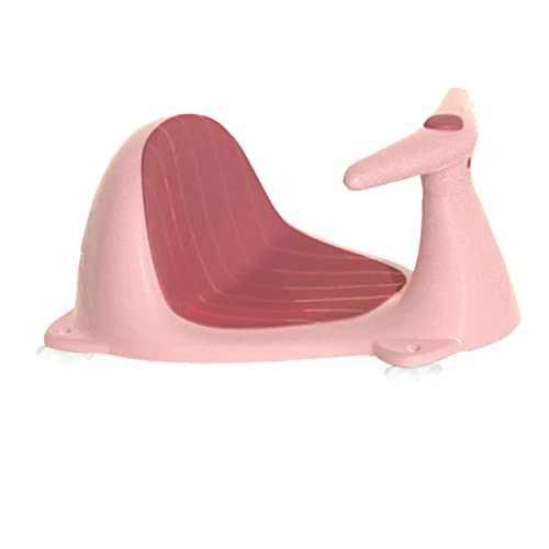 1 poXV[g xr[V[`FA xr[oXXc[ moX^u`FA oX[Xc[`FA V[x` xr[V[pbh xr[V[g xr[^u xr