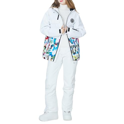 [TXWZM] Xm{EFA fB[X ㉺Zbg XL[EFA h H h h  gbvX pc 2_Zbg 傫TCY ₷ g ۉ t[ht p[J[ Y{ W[W ㉺ ~ V Xm[{[h(CgsN