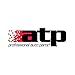 ATP Automotive ATP NO-58 Automatic Transmission Extension Housing Seal
