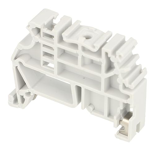 0399 903.02 | 1SNA399903R0200 | ENTRELEC Terminal Block & Strip MOUNTING & Retention Accessories