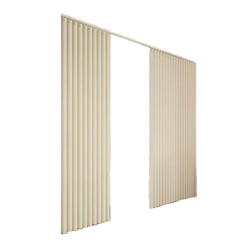 Luulife ς莮 Ԏd؂ ˂p[e[V ̊Ԏd؂ J[e[ Lkbh ߉\ sv hEۉ AցALb`ArO[ɍœK (x[W,2.4*2M)